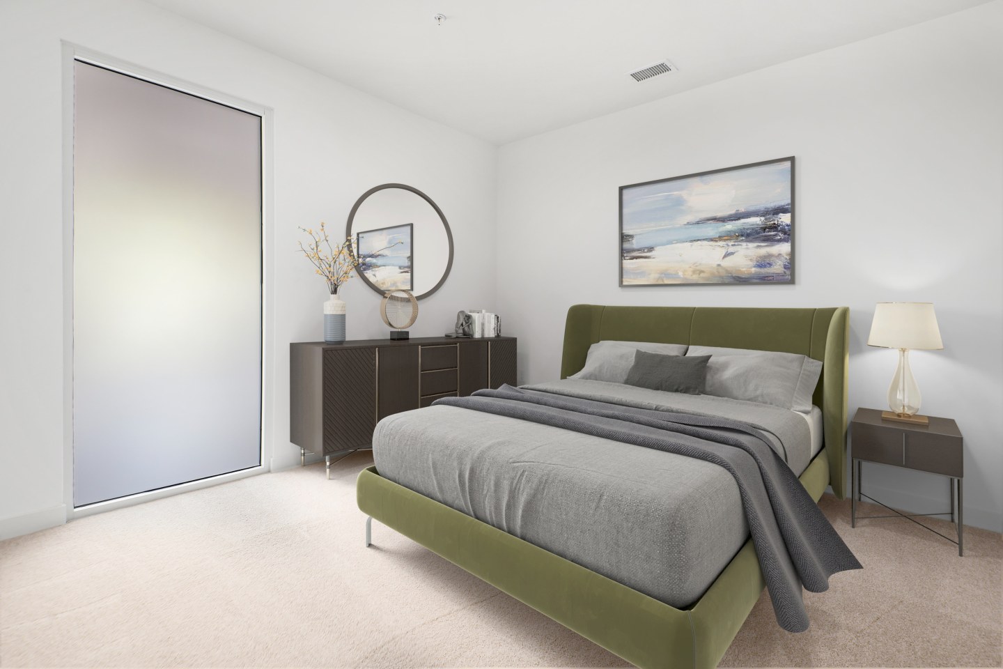 The Lydell Luxury Living Image 14