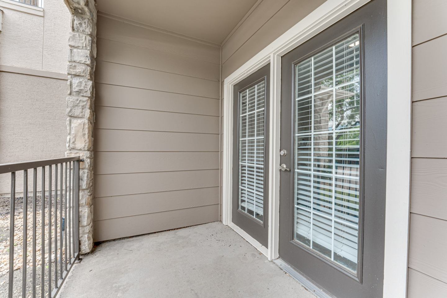 The Brazos Image 61