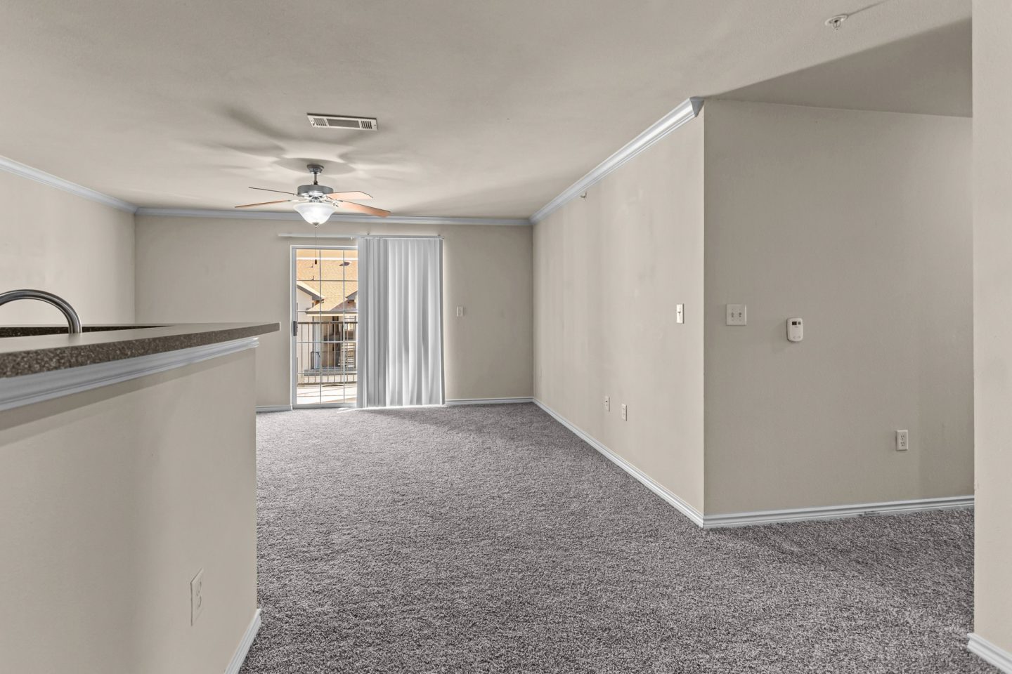 The Residence at CTM Image 16