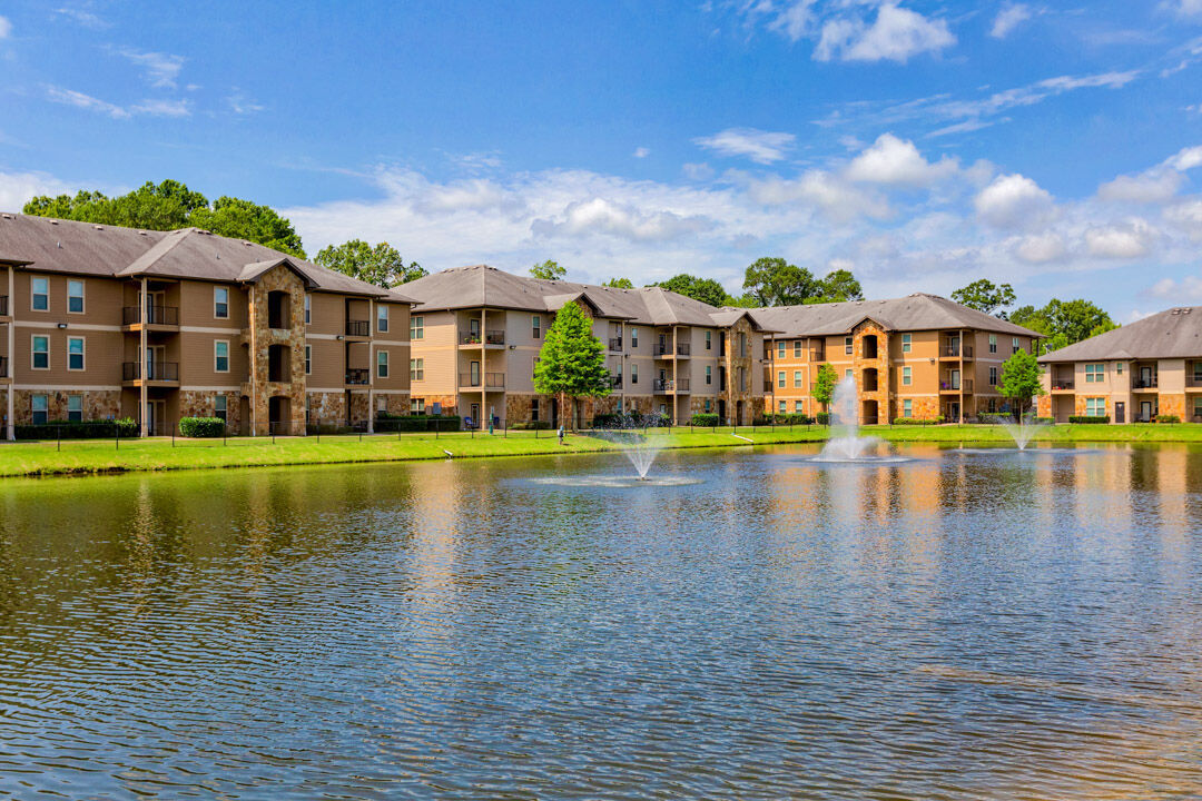 Parc at Denham Springs II Image 26