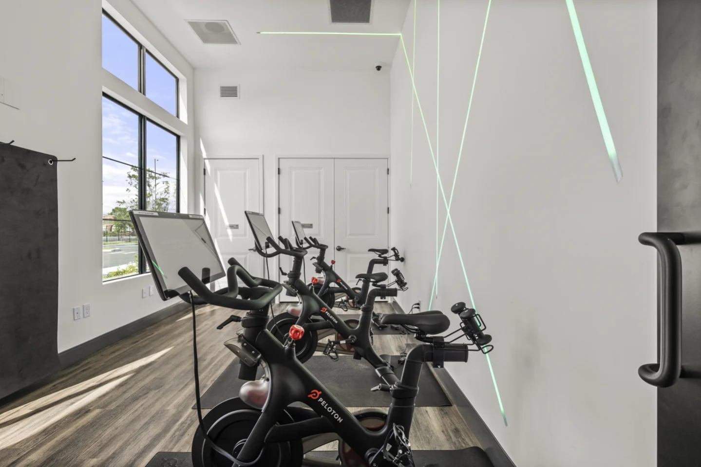 Azalea Luxury Apartments Image 43