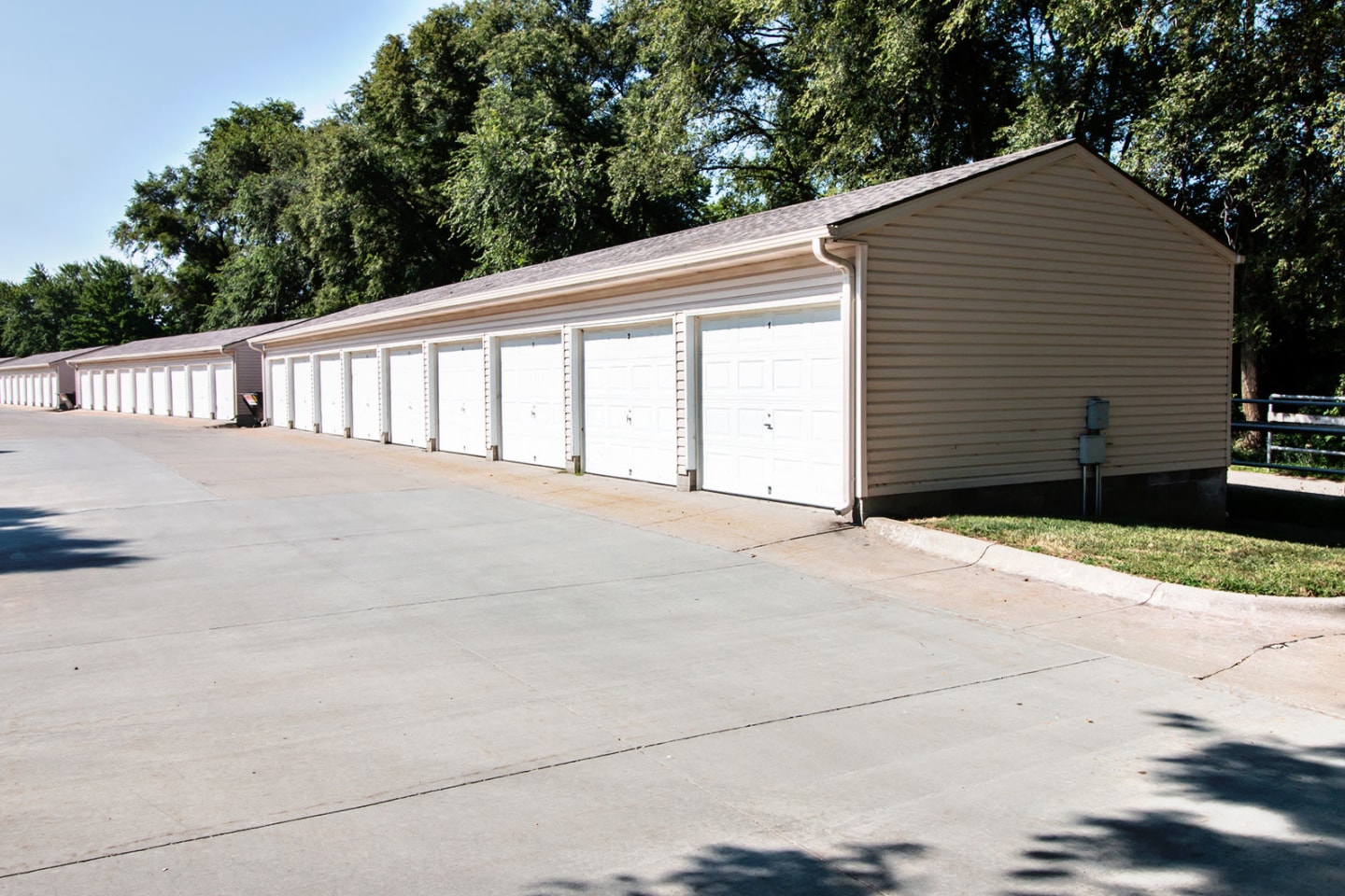 Deerfield Image 3