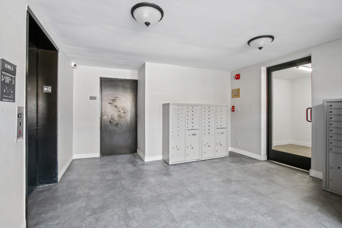 Valleywood Image 10
