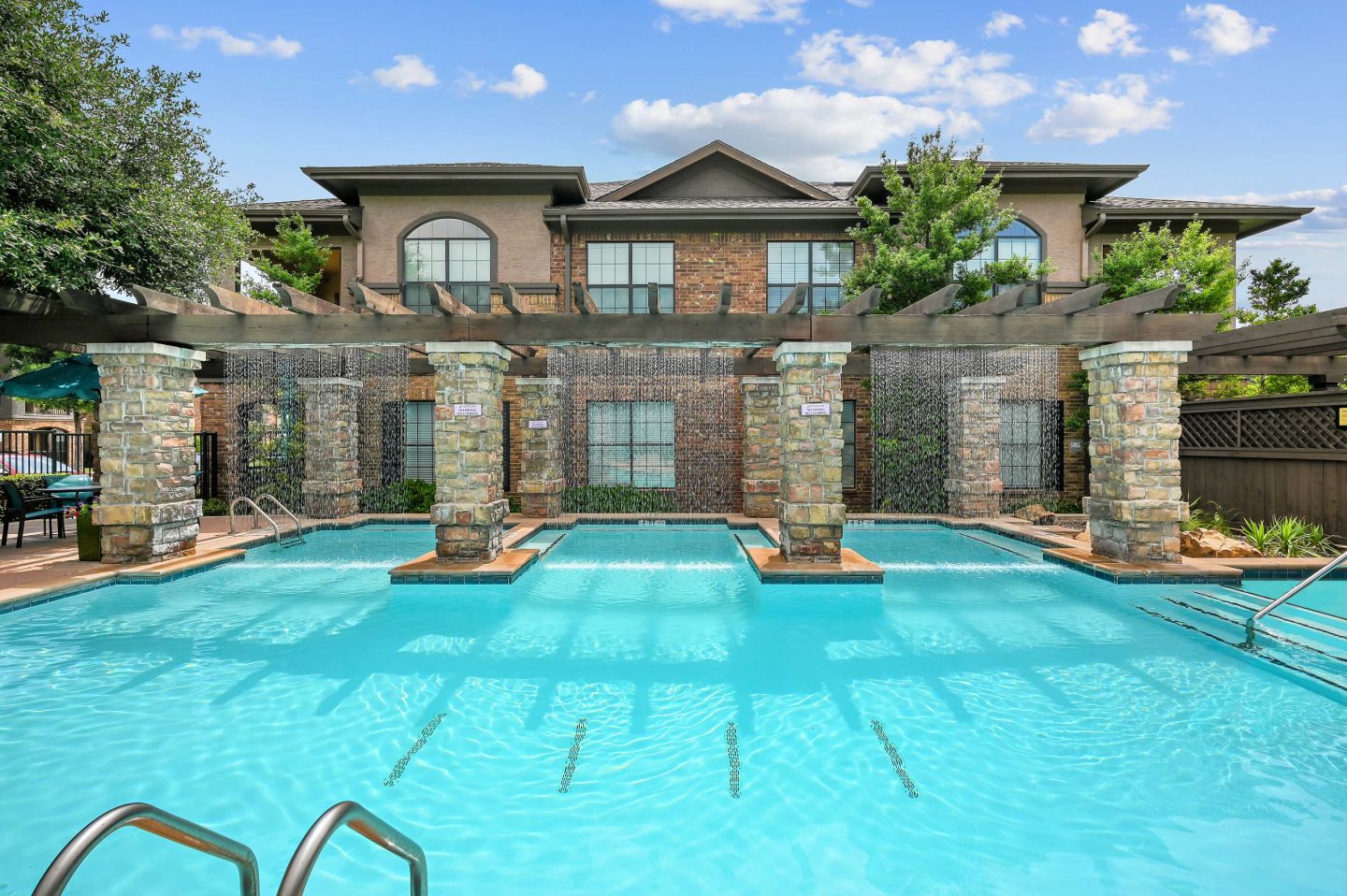 Greenhaven Image 1