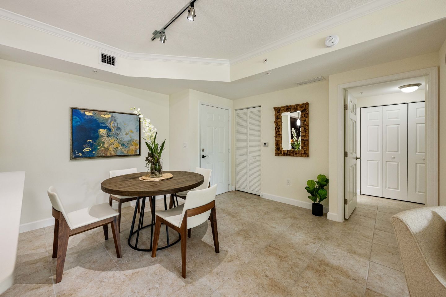 10X Delray Image 39