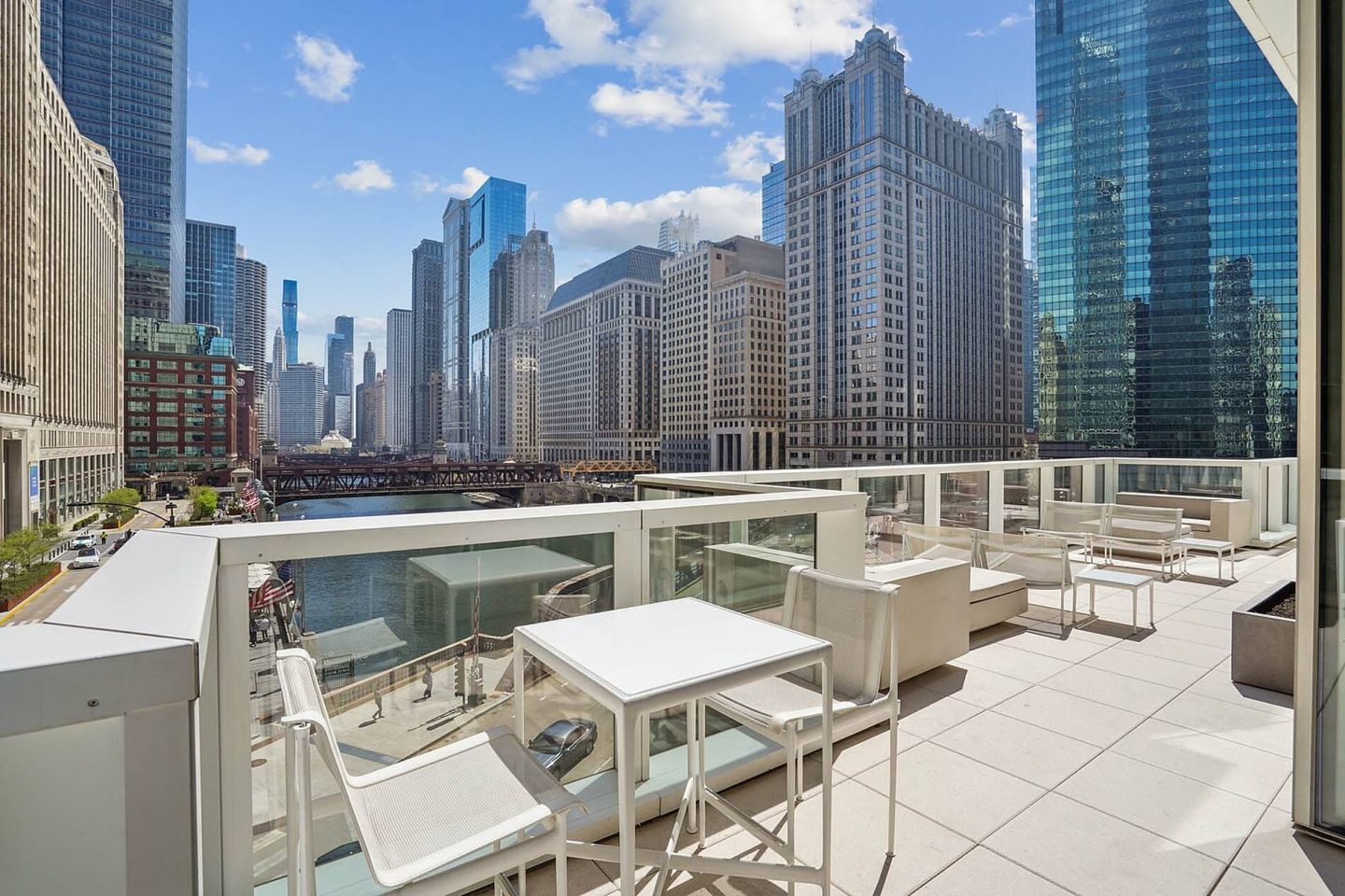 Wolf Point East Image 31