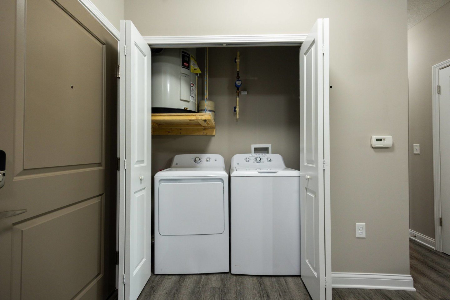 Landmark Lofts Image 16