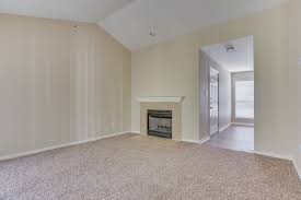 Three60 North Image 16