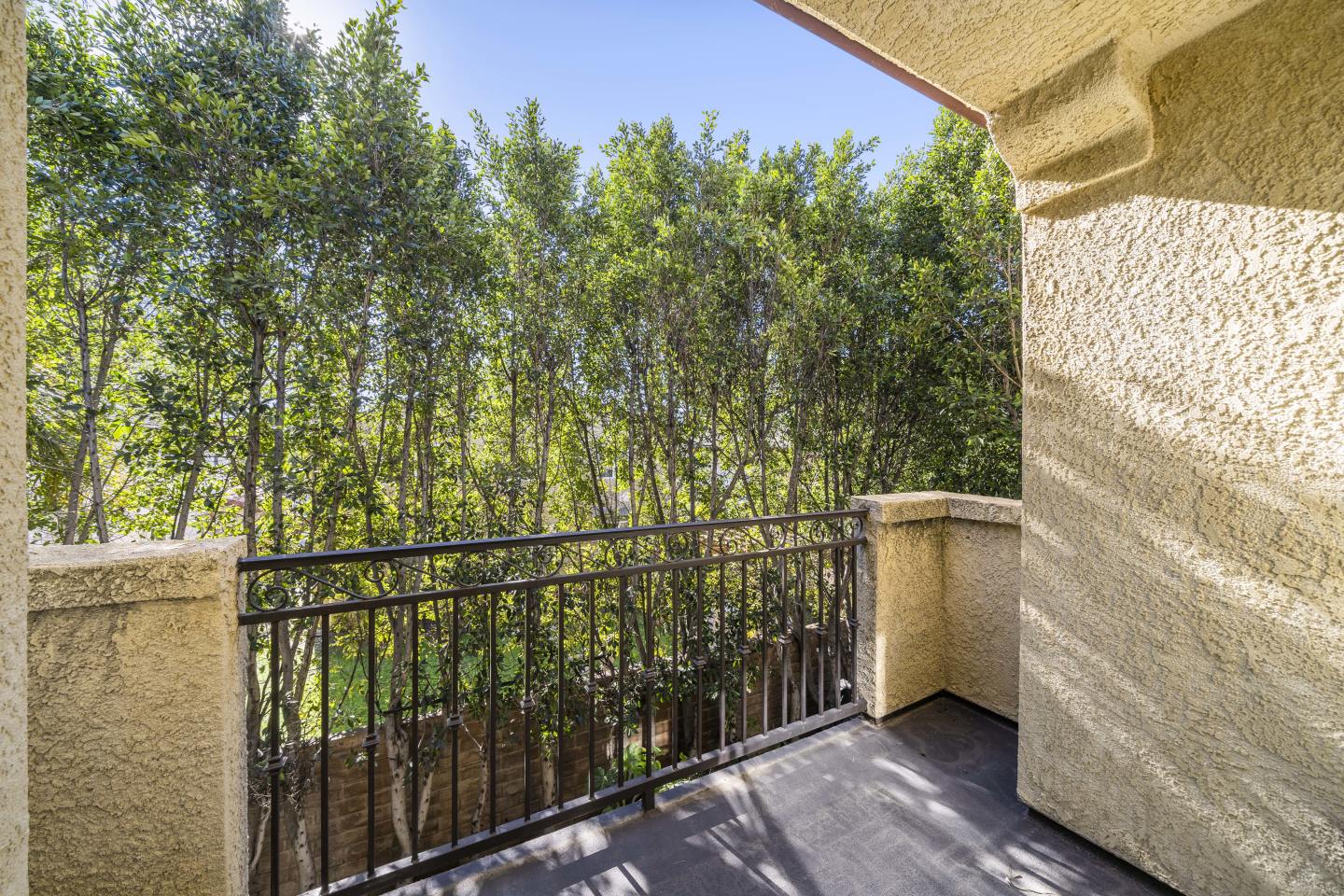 The Village apartments Image 7