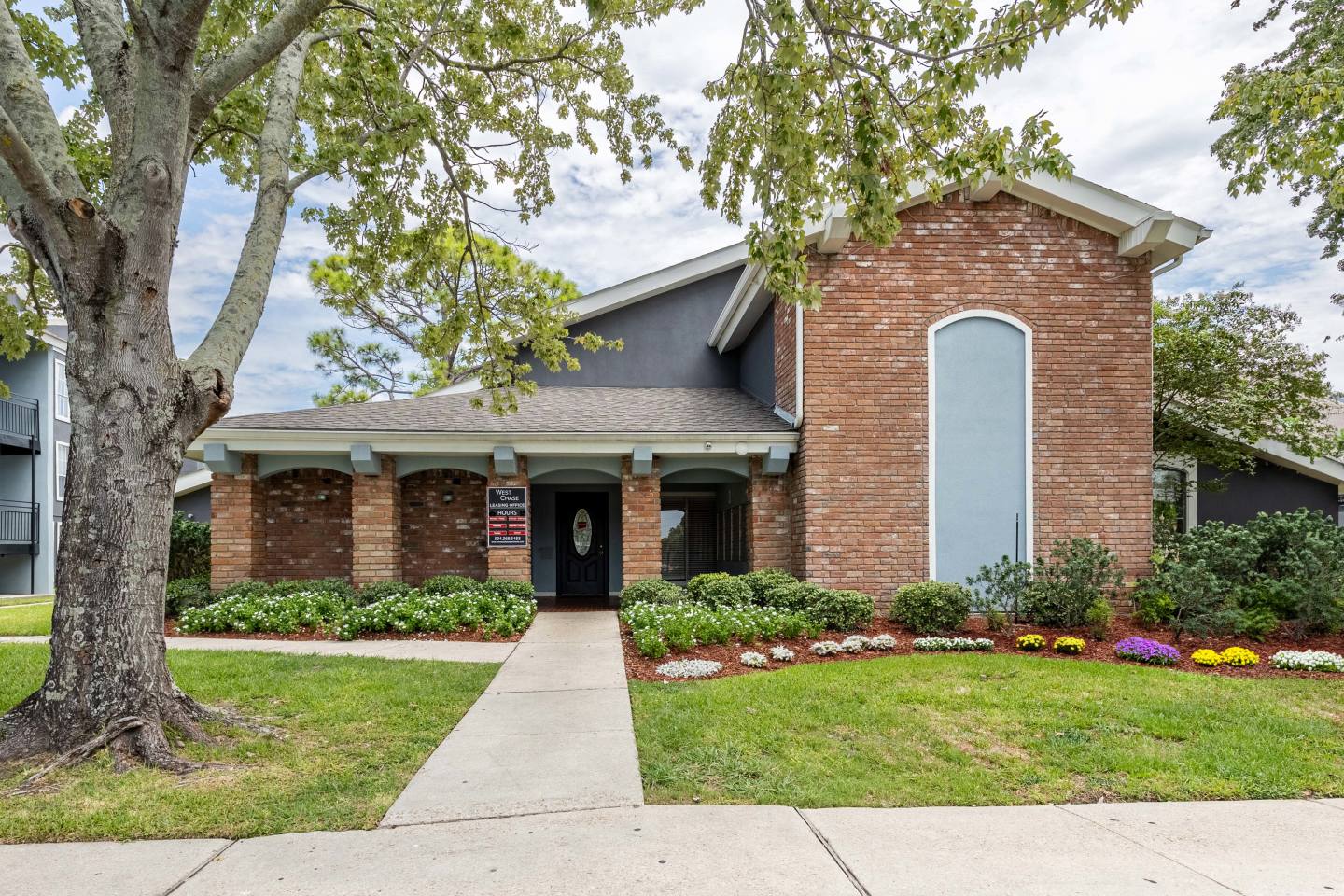 Westchase Apartments Image 29