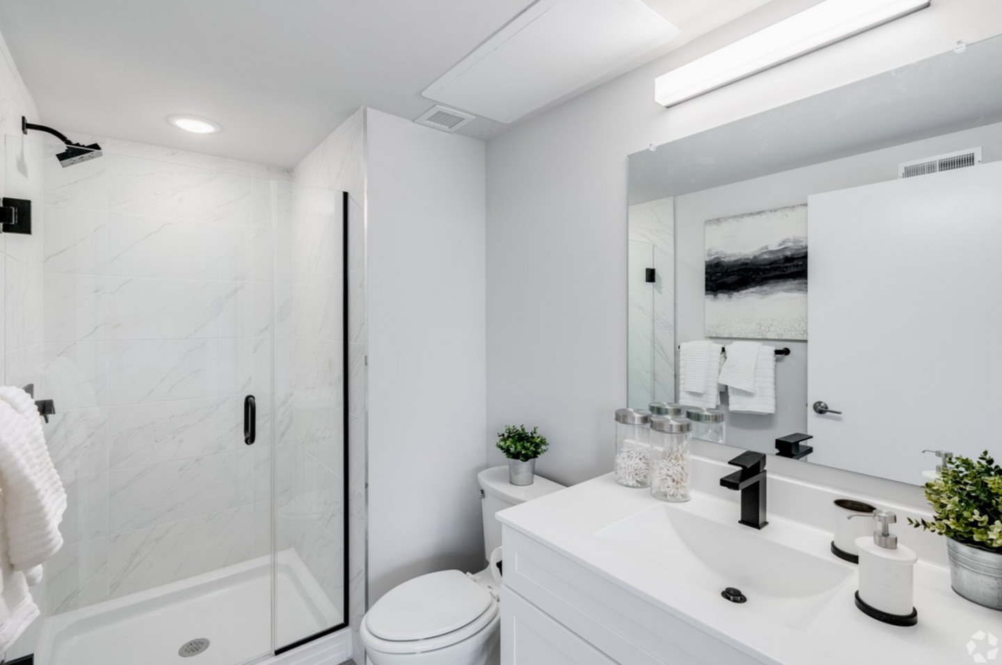 171 W Berks Image 21