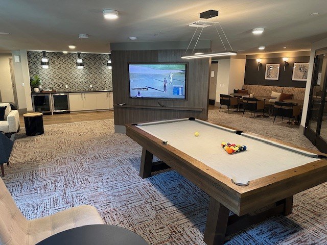The Scottsdale Grand Apartments Image 30