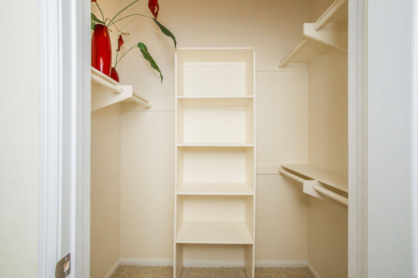 Colony Townhomes Image 124