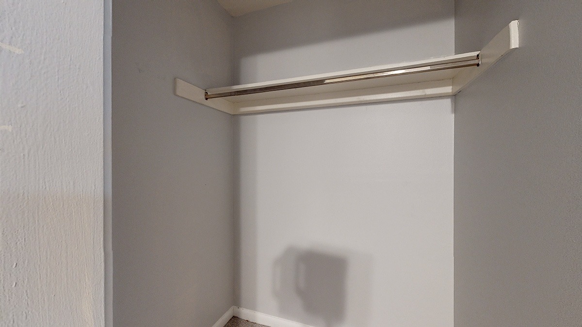 Stardust Apartments Image 19