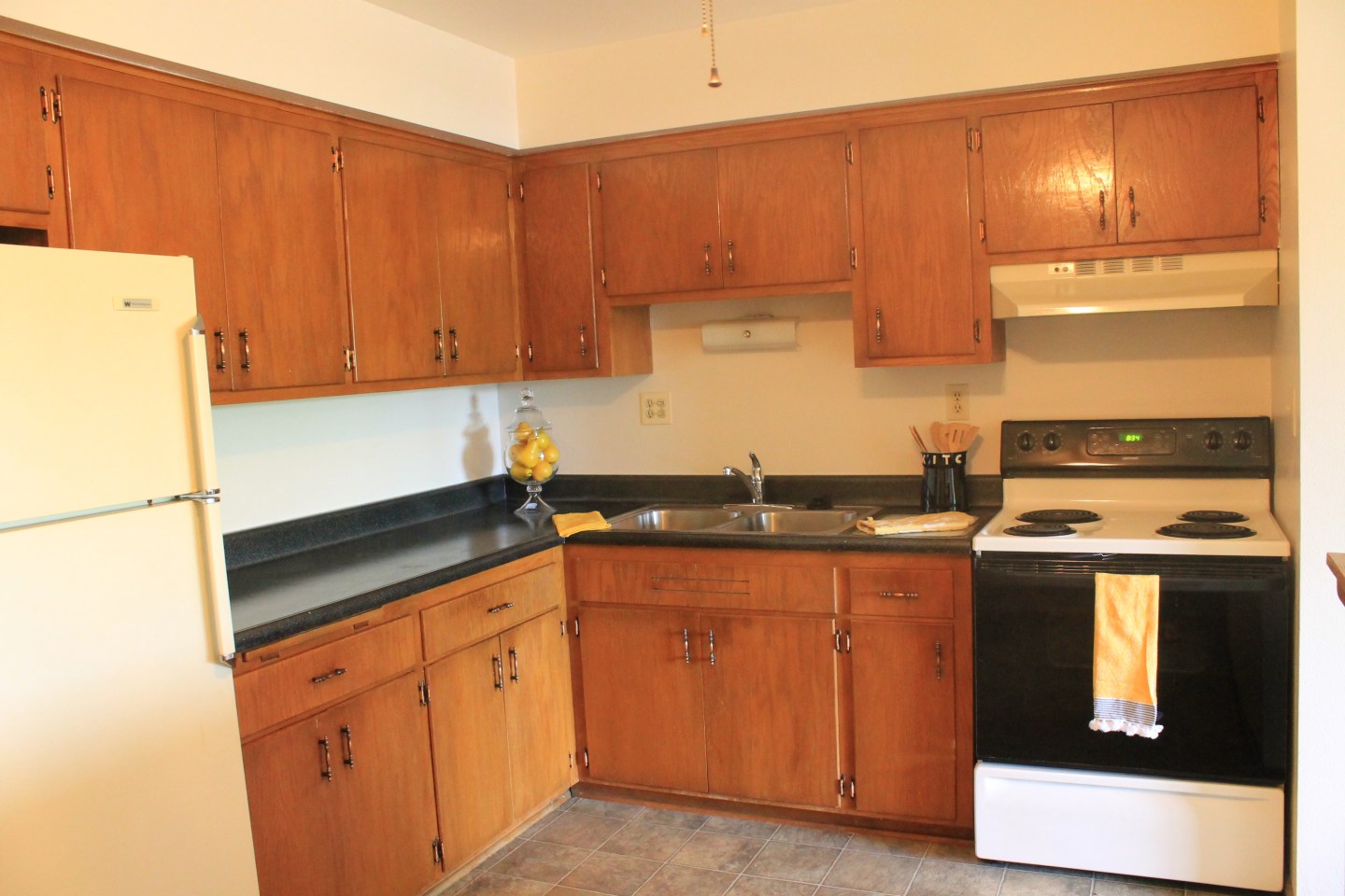 French Quarter Apartments Image 5
