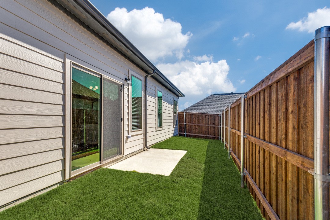 Canopy Homes at Ventana Image 13