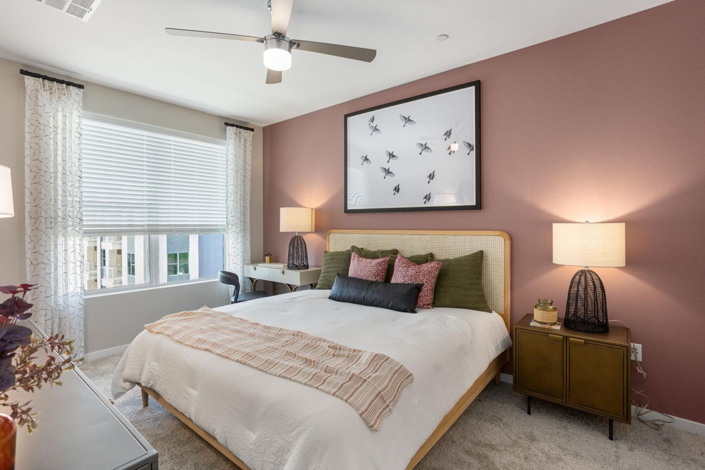 Alta Avondale Image 21