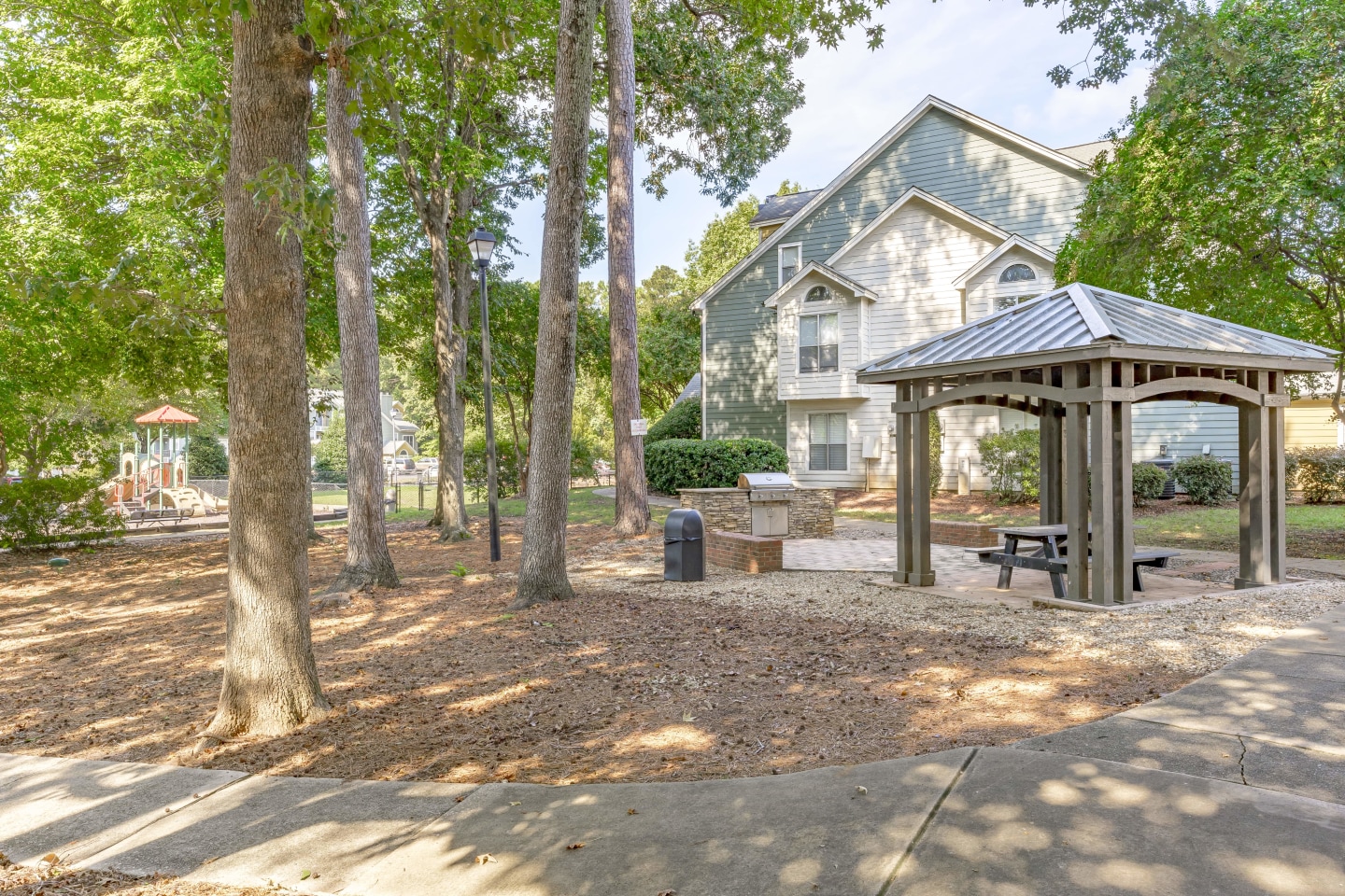 Regency Place Image 35