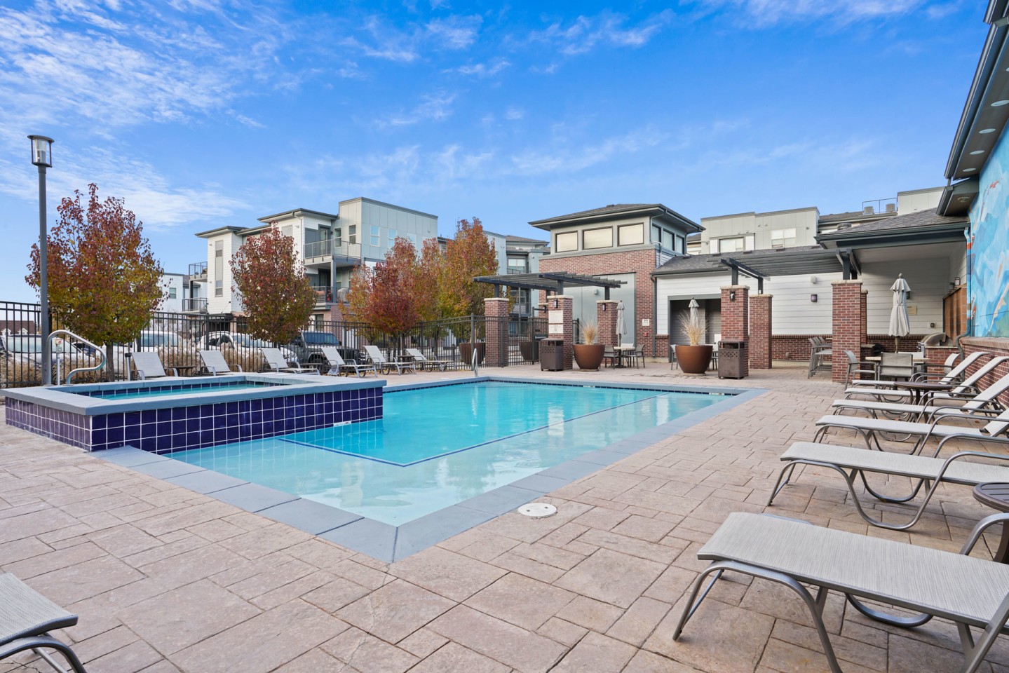 Regency RidgeGate Image 33