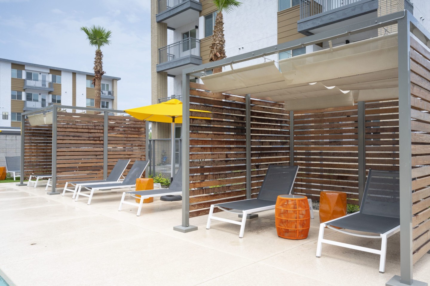 Lucent Scottsdale Image 2