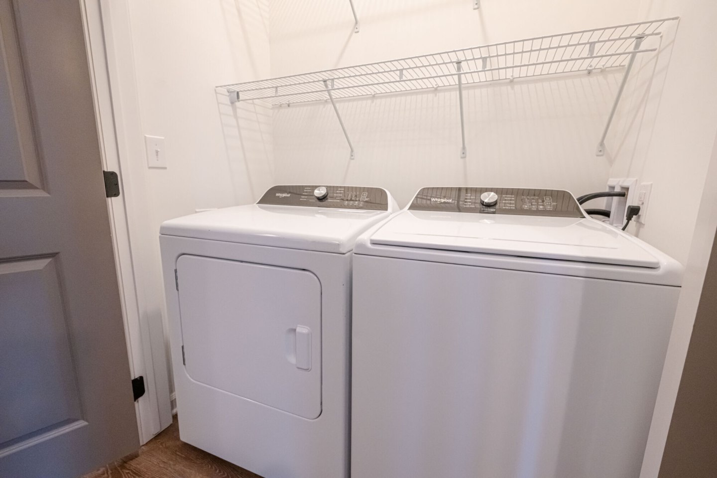 Westport Lofts Image 18