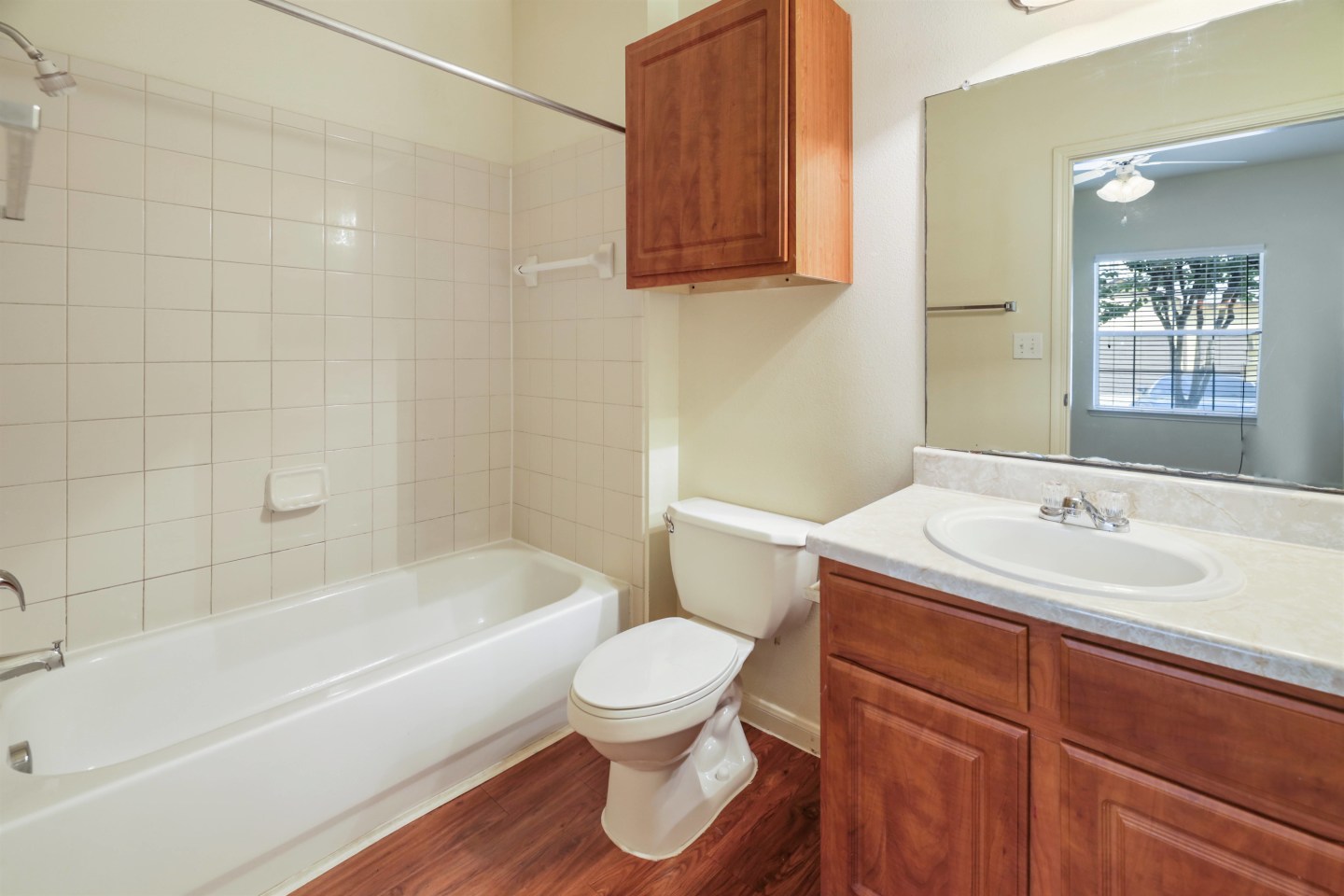 Stonehaven Apartments - Affordable Housing Image 28