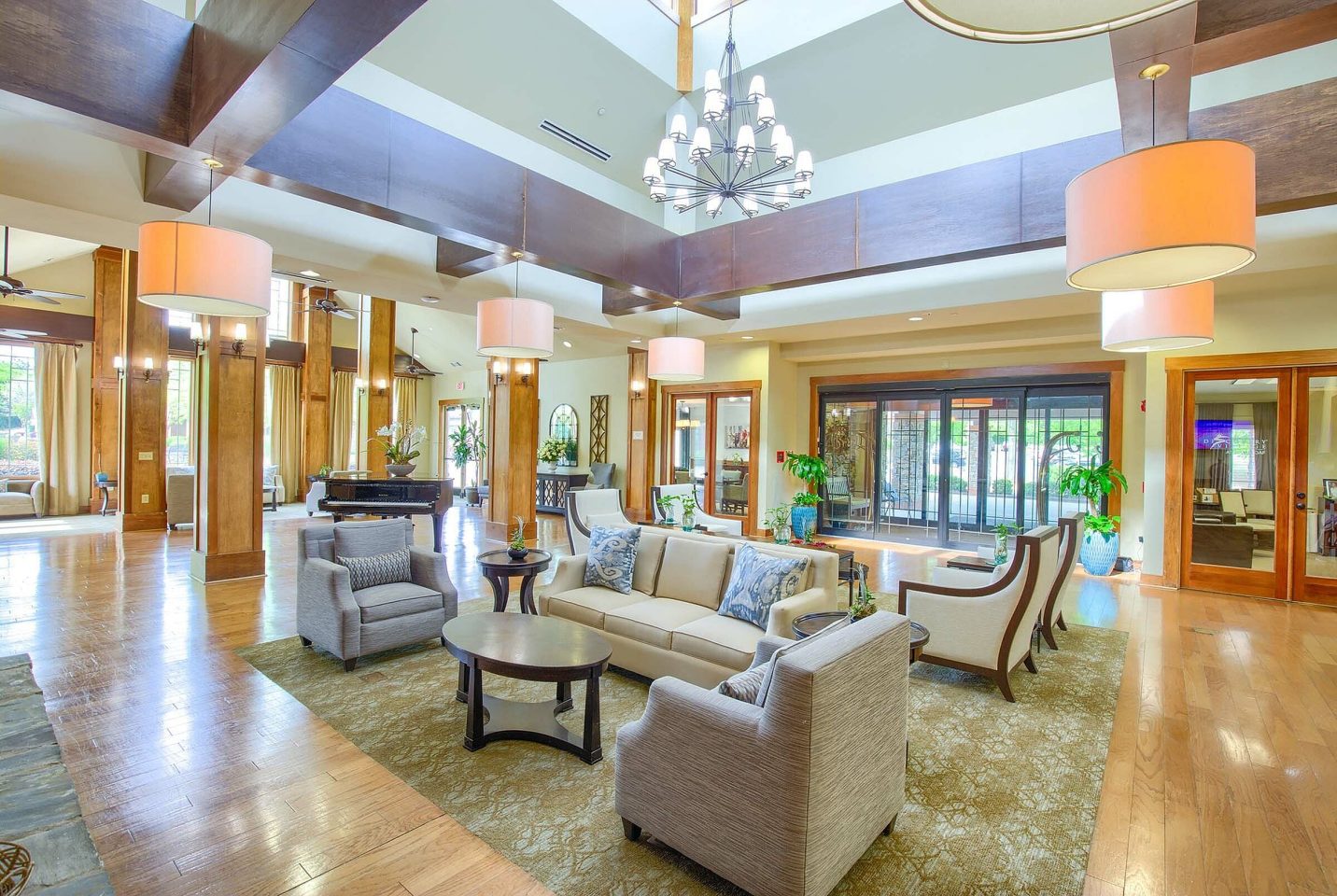 King's Reserve Suwanee Image 10