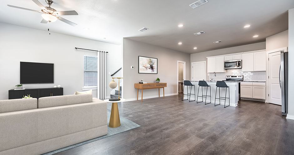 Patterson Pointe Image 16