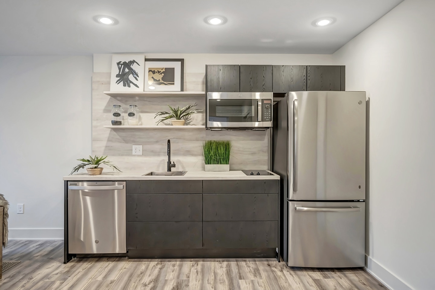 31Sixty Linwood Image 3