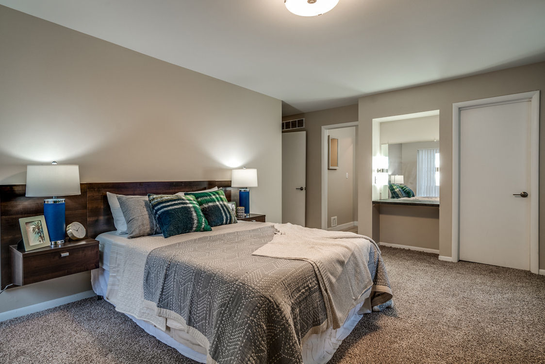 Sutton Place Image 30