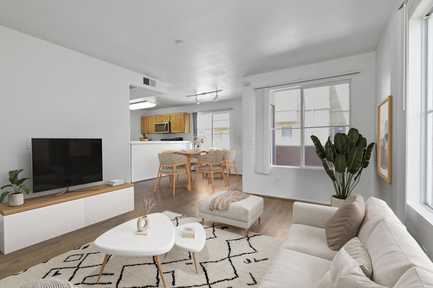 River Ranch Townhomes Image 113