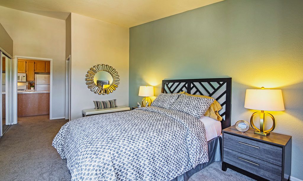 Sofi Canyon Hills Image 8