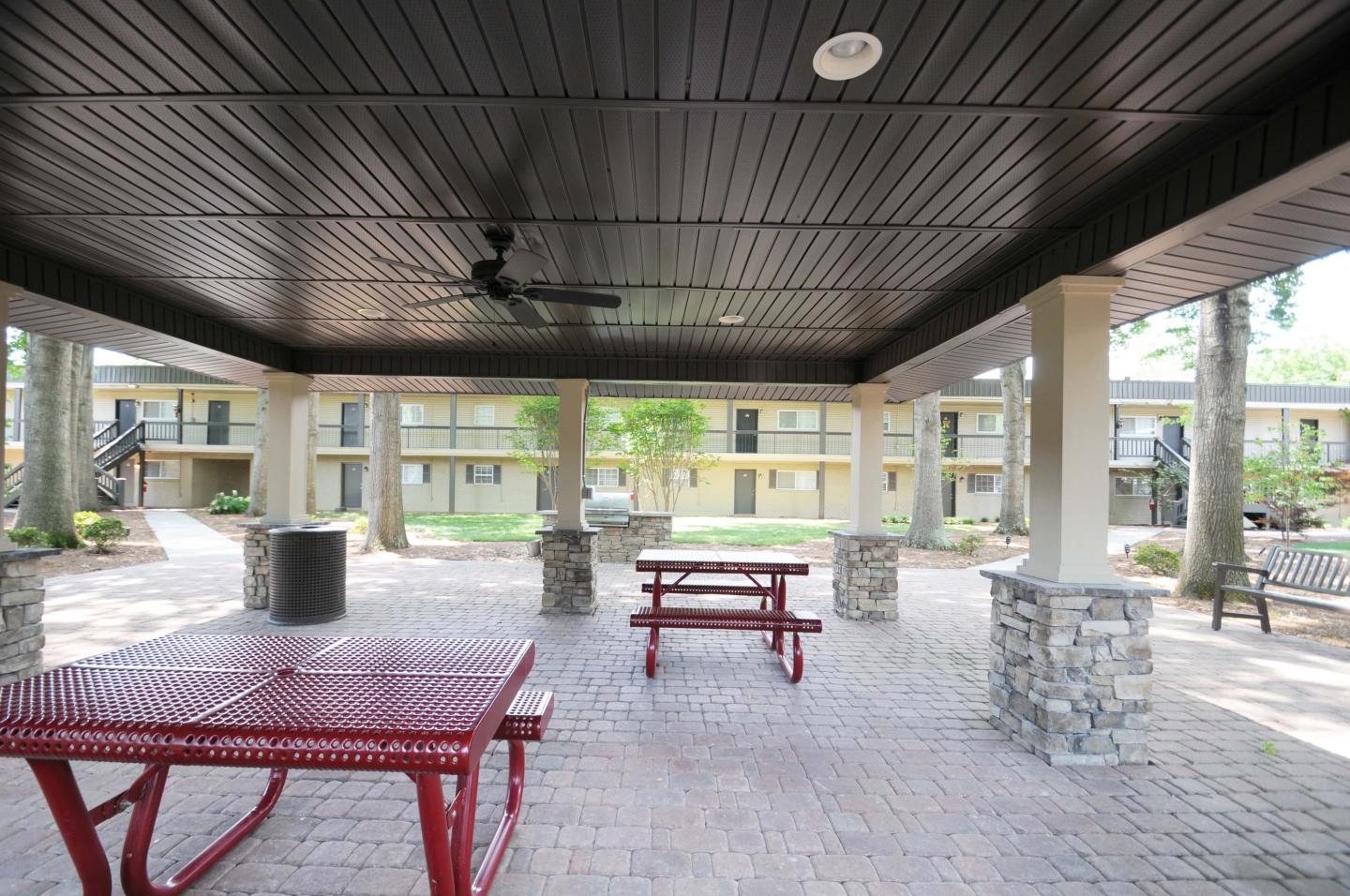 Preserve at Crestwood Image 19