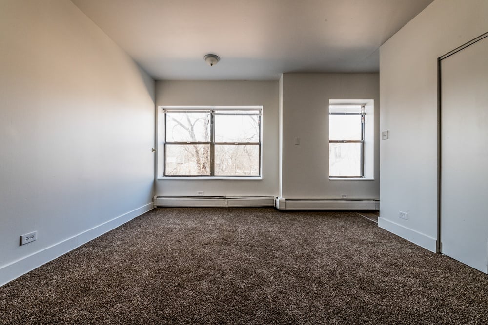 136 E 155th ST Image 16