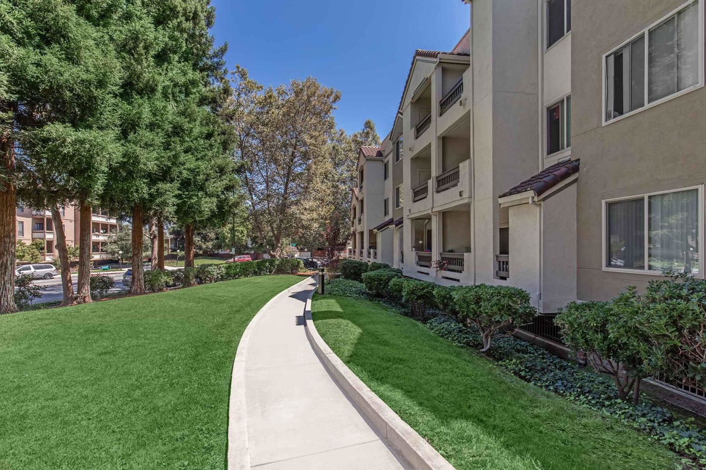 Paloma Vista Apartment Homes Image 19