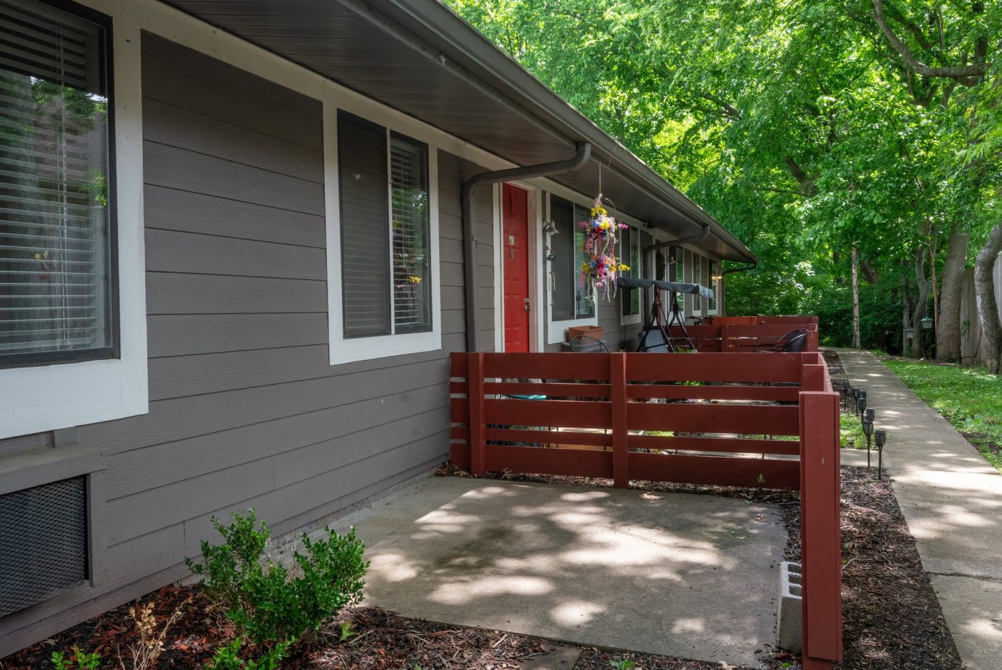 The Retreat at Indian Lake Image 30