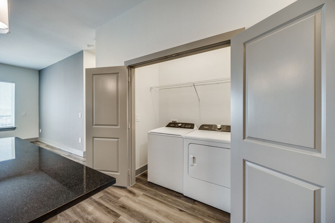 Jefferson Grandscape Image 35