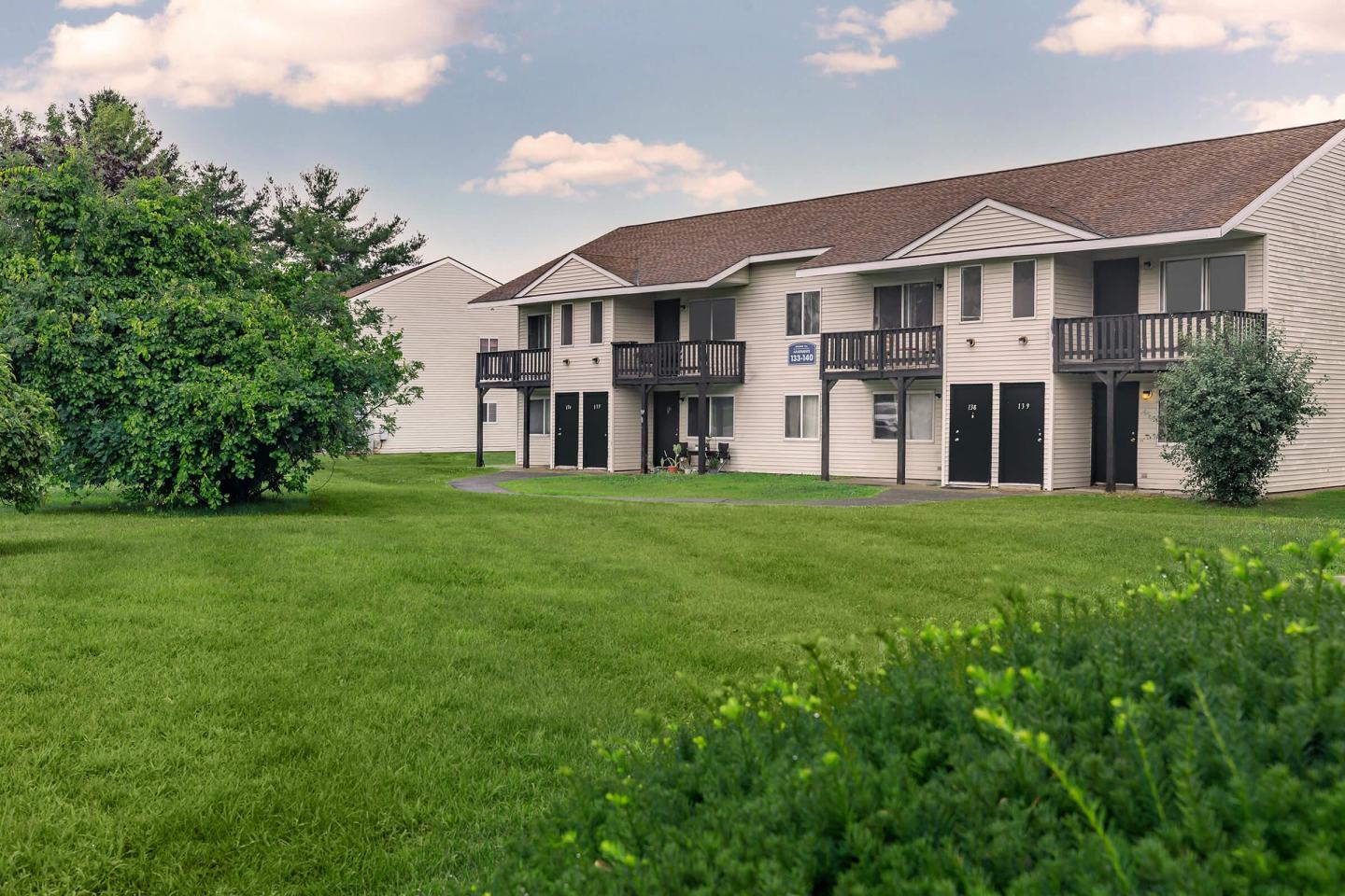 Malta Pointe Image 11