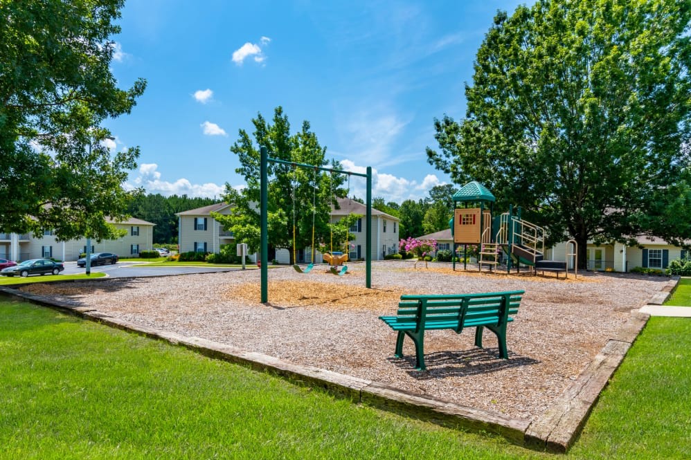 The Pointe at Westland Image 6
