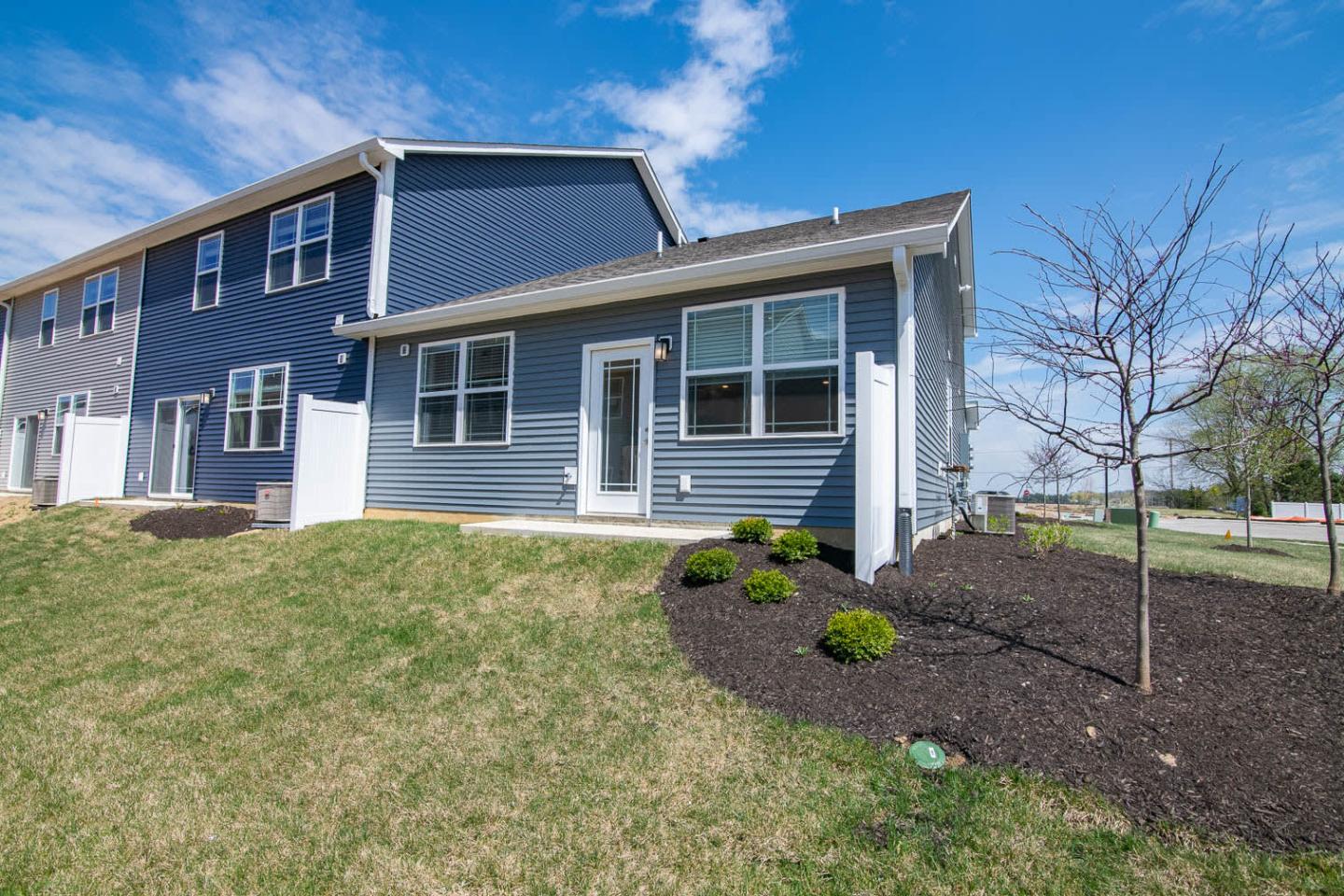 Jackson Run Townhomes Image 44