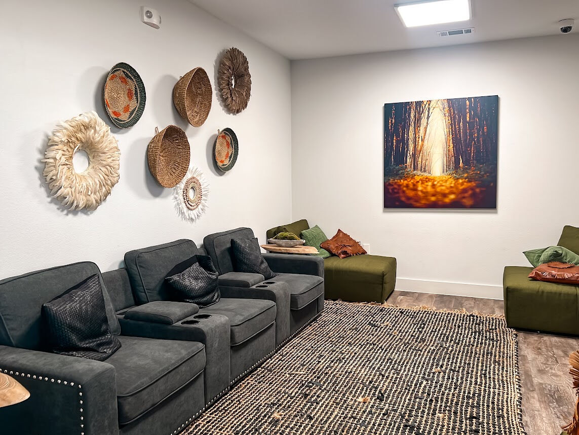 Sansom Ridge - Affordable Housing Image 11