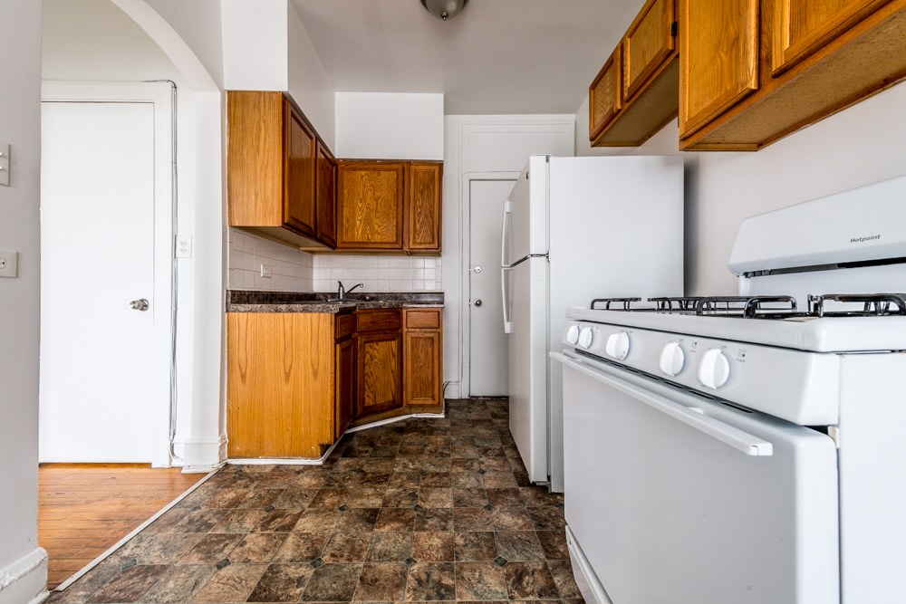 Williams Properties Image 6