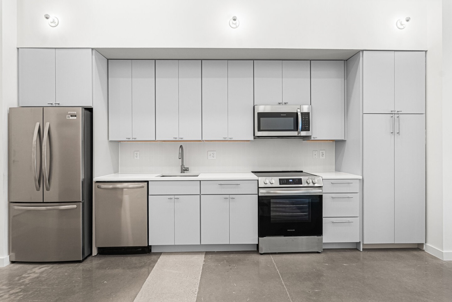 The Westbrook at Brewers Row Apartments Image 140