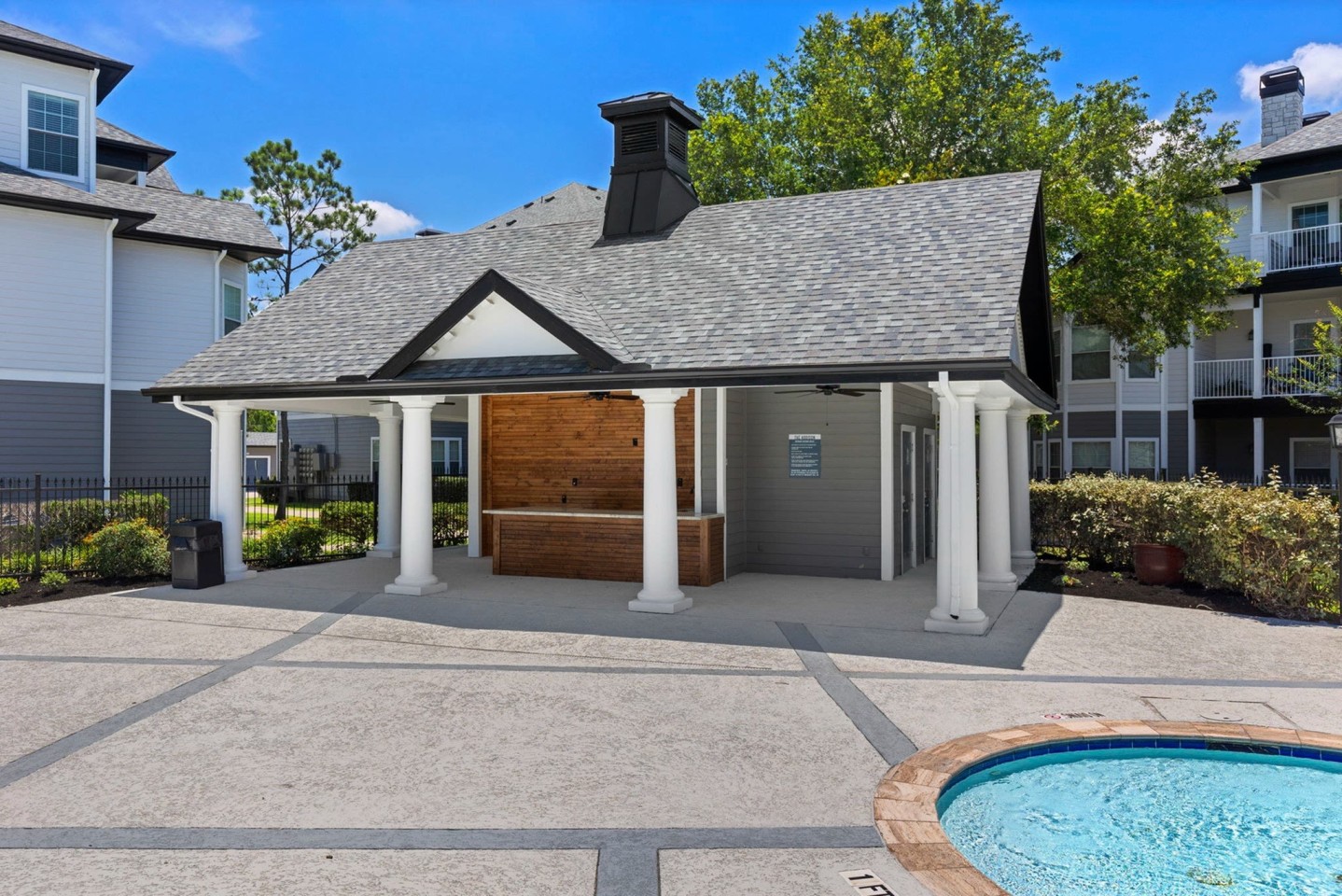 The Addison at Sugar Land Image 53