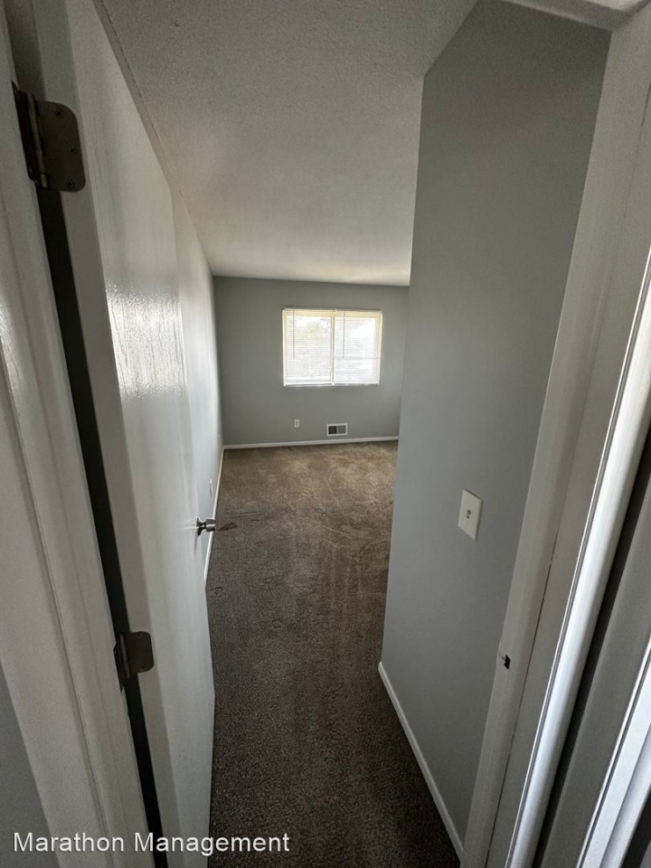 Hillsboro Image 14