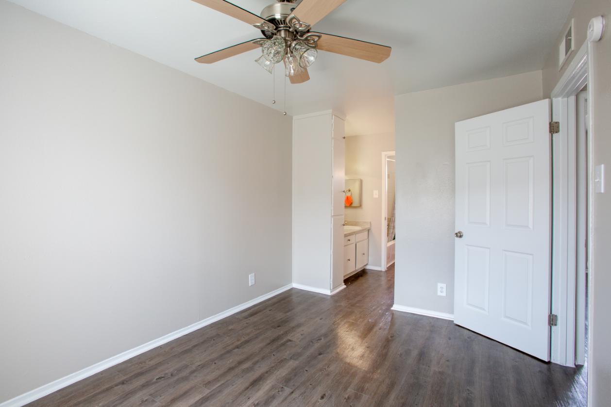 Wellington Estates Image 18