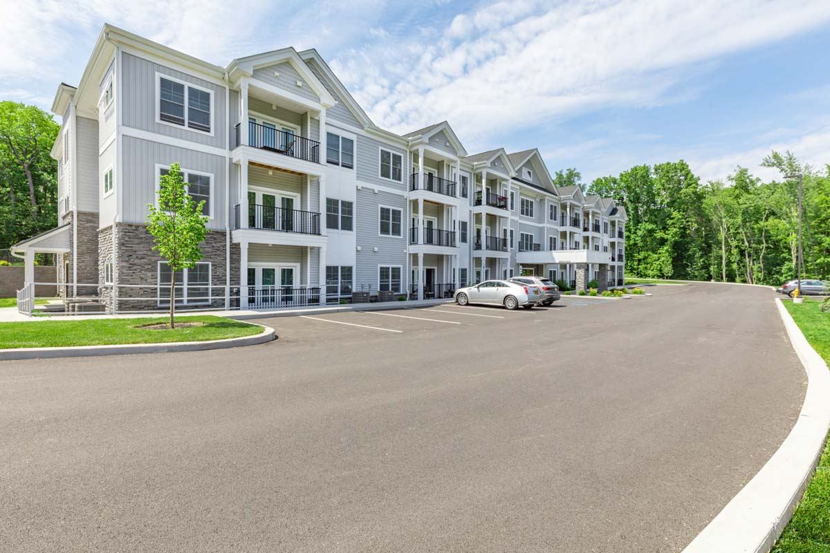 Reserve at Lakeside Senior Housing (55+) Image 29
