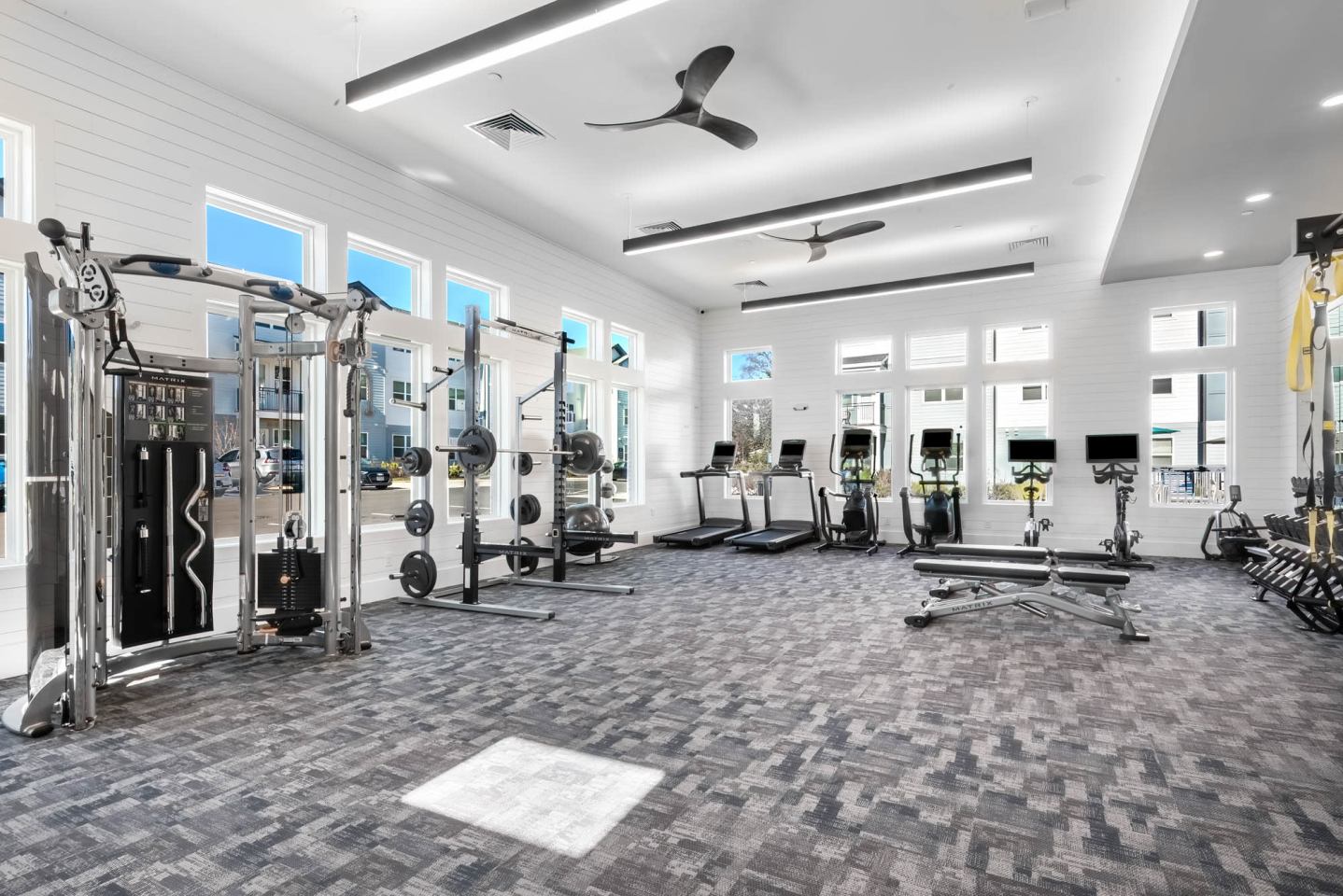 Allora Ashley Park Image 33