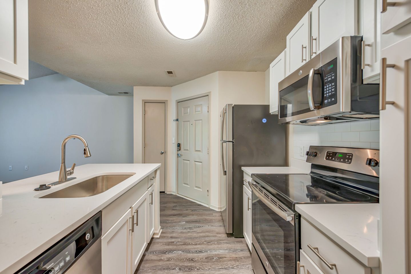 Sailpointe at Lake Norman Apartment Homes Image 60