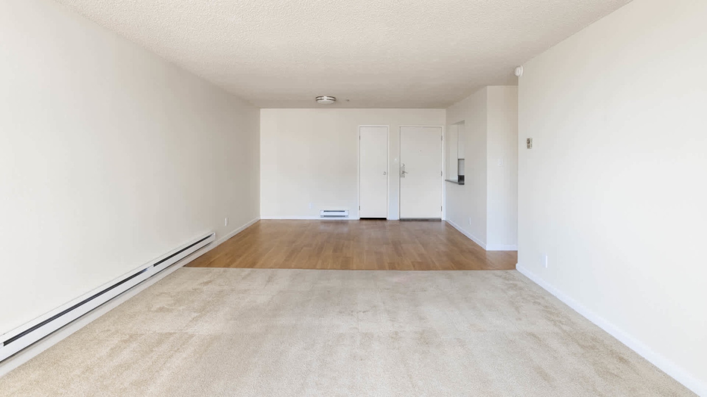 55 West 5th Avenue Image 8